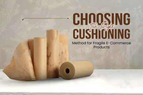 Jaipur, Furniture, INR 22999,  Shop Best Garden Table And Chairs For Balcony Spaces &ndash; Devoko