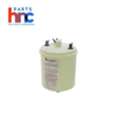 USD 658,  Liebert 154016P2 2 & 3 Ton Humidifier Tank