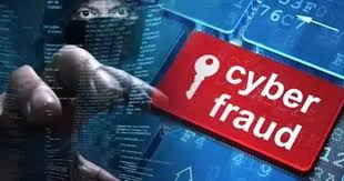 Dubai, Legal, Expert Cyber Crime Lawyer Dubai | Lawyers In Dubai