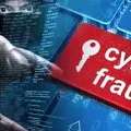 Expert Cyber Crime Lawyer Dubai | Lawyers In Dubai