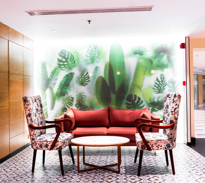 Mumbai, Real Estate, Coworking Spaces In Connaught Place