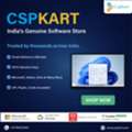 INR 7499,  Cspkart Retail &ndash; Buy Genuine Microsoft, Antivirus & Software Licenses Online In India