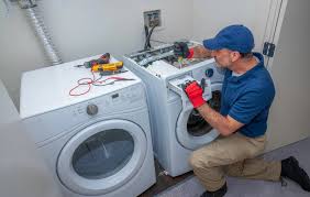 Jubail, Appliance Repair, ✅✅✅ AC REPAIR, WASHING MACHINE & FRIDGE REPAIR &ndash; JUBAIL ✅✅✅