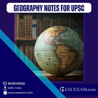 Mumbai, Education, Geography Notes For UPSC: Complete Prelims And Mains Guide