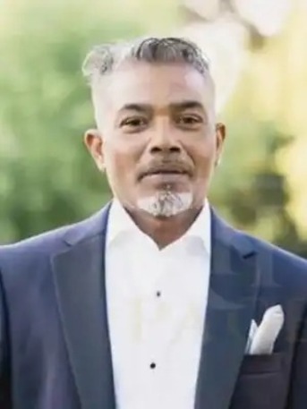 Toronto, Business, RIPBOOK