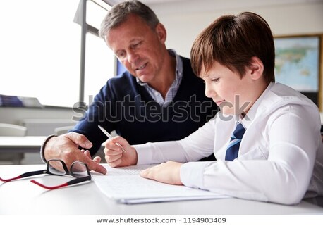 Manama, Lessons Offered, Home And Online Tutor For All Subjects.