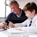 Home And Online Tutor For All Subjects.