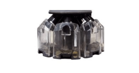 Chennai, Business, Automatic Coin Counting Machine For Banks & Retail