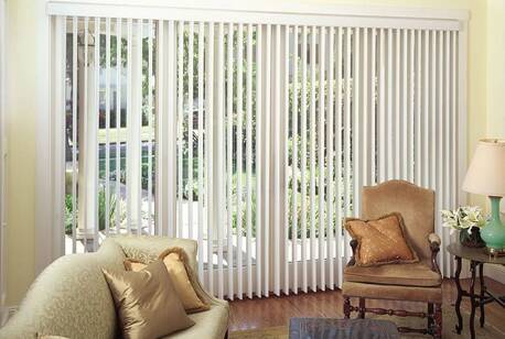Mumbai, Construction, Premium Window Blinds In Trivandrum | Sun & Son Interiors