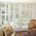 Premium Window Blinds In Trivandrum | Sun & Son Interiors