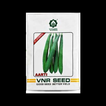 Mumbai, Business, Buy Hybrid Seeds Online - Shramik Krishi Kendra