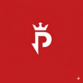 Mumbai, Business, Playcric &ndash; Your Cricket Score And Stats Hub