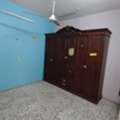 SAR 2200/month,  Studio,  2BHK Full Furnished Family Flat First Floor Available In Hara 3 Month Basis 6600