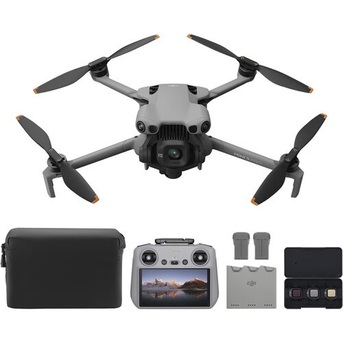 Budapest, Photo & Video, USD 400,  DJI Mini 5 Pro, DJI Air 3S, DJI Mini 4 Pro, DJI Mavic 4 Pro, DJI Avata 2 FPV, DJI Mavic 3