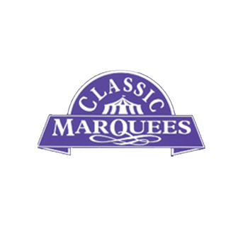 London, Business, Festival Marquee Hire Berkshire - Classic Marquees