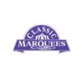 Festival Marquee Hire Berkshire - Classic Marquees