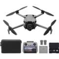 Drones, DJI Mini 5 Pro, DJI Air 3S, DJI Mini 4 Pro, DJI Mavic 4 Pro, DJI Avata 2 FPV, DJI,
