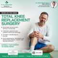 Knee Replacement Surgeon In Kokapet