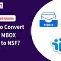 USD 39,  MailDivert MBOX Converter- MBOX To NSF Conversion