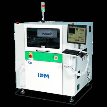 Mumbai, Real Estate For Sale, INR 27600000,  3 BR,  753 Sq. Meter,  3 BHK Flats In Borivali West For Sale | Shelaji Group