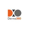 Derma Franchise Companies With Monopoly Rights | Derma360 Private Limited
