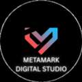 Leading Analytical-Service-in-Pune-Wakad-Pcmc |MetaMark