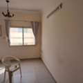 BHD 260/month,  2 BR,  Flat For Rent In Gudaibiya Including EWA