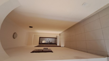 Gudaibiya, Apartments/Houses, BHD 260/month,  2 BR,  Flat For Rent In Gudaibiya Including EWA