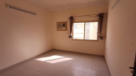 Gudaibiya, Apartments/Houses, BHD 260/month,  2 BR,  Flat For Rent In Gudaibiya Including EWA