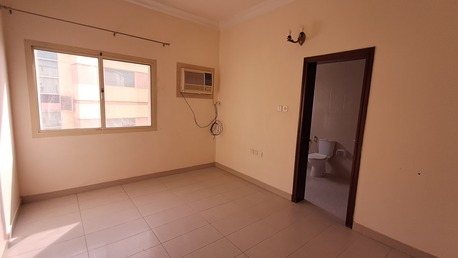 Gudaibiya, Apartments/Houses, BHD 260/month,  2 BR,  Flat For Rent In Gudaibiya Including EWA