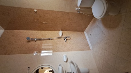 Gudaibiya, Apartments/Houses, BHD 260/month,  2 BR,  Flat For Rent In Gudaibiya Including EWA