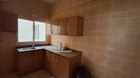 Gudaibiya, Apartments/Houses, BHD 260/month,  2 BR,  Flat For Rent In Gudaibiya Including EWA