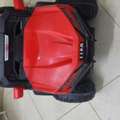 SAR 350,  Remote + Self Control Car For Urgent Sale