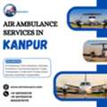 Rapid Response. Reliable Care In Kanpur