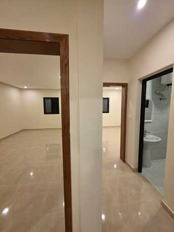 Khobar, Apartments/Houses, SAR 24600/year,  2 BR,  Two Bedroom Two Bathroom, Kichen And  Small  Living Room, With Split-air Conditioner