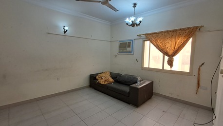 Gudaibiya, Apartments/Houses, BHD 160/month,  1 BR,  1 BHK AND 2 BHK FLAT IN GUDAIBIYA Without EWA