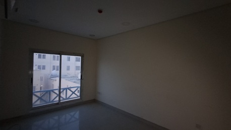 Gudaibiya, Apartments/Houses, BHD 160/month,  1 BR,  1 BHK AND 2 BHK FLAT IN GUDAIBIYA Without EWA