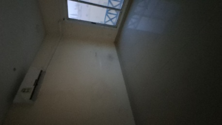 Gudaibiya, Apartments/Houses, BHD 160/month,  1 BR,  1 BHK AND 2 BHK FLAT IN GUDAIBIYA Without EWA