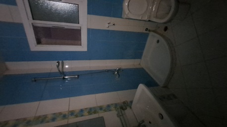 Gudaibiya, Apartments/Houses, BHD 160/month,  1 BR,  1 BHK AND 2 BHK FLAT IN GUDAIBIYA Without EWA