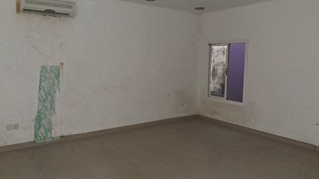 Gudaibiya, Apartments/Houses, BHD 160/month,  1 BR,  1 BHK AND 2 BHK FLAT IN GUDAIBIYA Without EWA