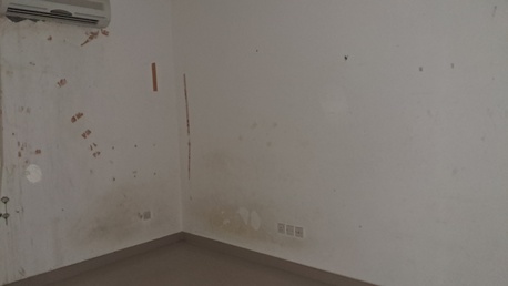 Gudaibiya, Apartments/Houses, BHD 160/month,  1 BR,  1 BHK AND 2 BHK FLAT IN GUDAIBIYA Without EWA