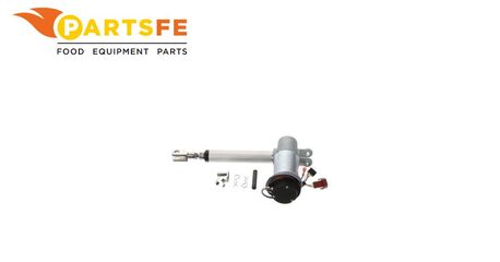 New York, Appliances, USD 387,  Garland 4530036 90VDC Linear Actuator, 3300 RPM, 1.5A