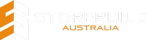 Sydney, Business, StoreBuild Australia