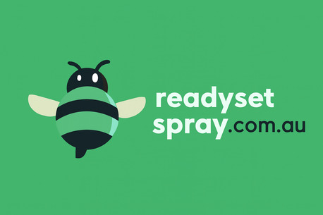 Sydney, Pest Control, Professional Pest Control Sydney - Book Online In 60 Seconds | Ready Set Spray