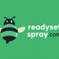 Professional Pest Control Sydney - Book Online In 60 Seconds | Ready Set Spray