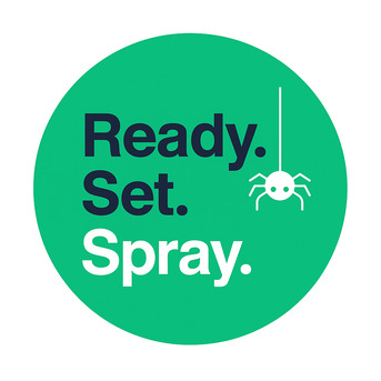 Sydney, Pest Control, Professional Pest Control Sydney - Book Online In 60 Seconds | Ready Set Spray