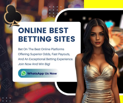 Mumbai, Businesses For Sale, Best Betting Sites | THE TIIS