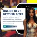 Best Betting Sites | THE TIIS