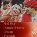 Punjabi Marriage Website