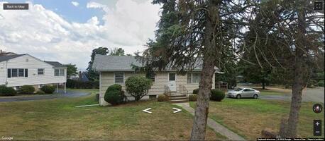 New York, Real Estate, Property Buying Assistance | Experienced New York Agents